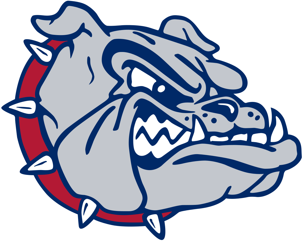 Logo of Gonzaga University