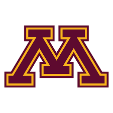 Logo of Minnesota