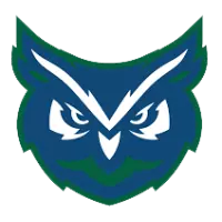 Warren Wilson College