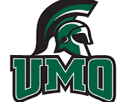University of Mount Olive