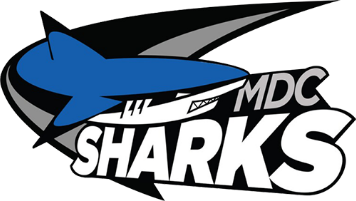 Logo of Miami Dade College