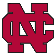 Logo of North Central College