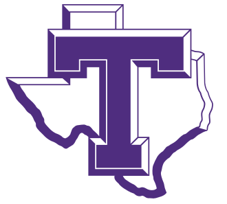 Logo of Tarleton State University