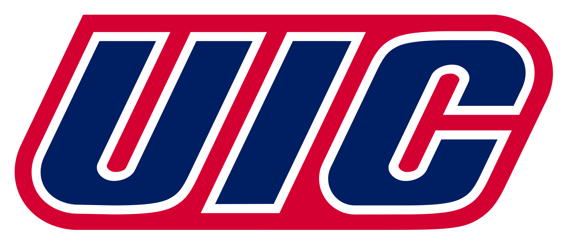 Logo of UIC