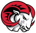Logo of Winston-Salem State University