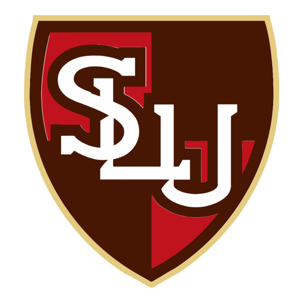 St. Lawrence University