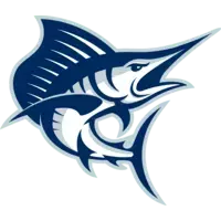 Palm Beach Atlantic University