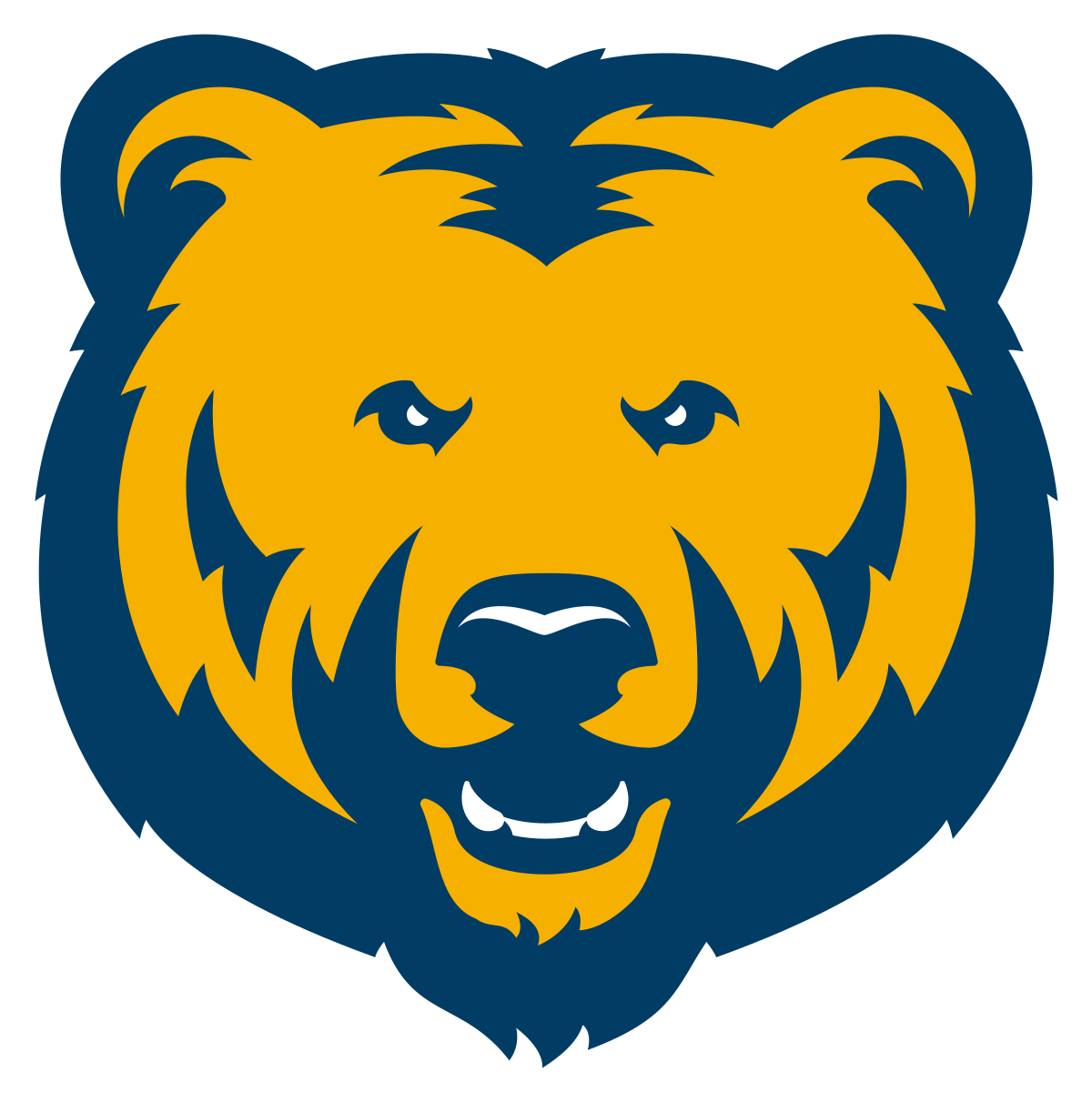 Logo of Northern Colorado