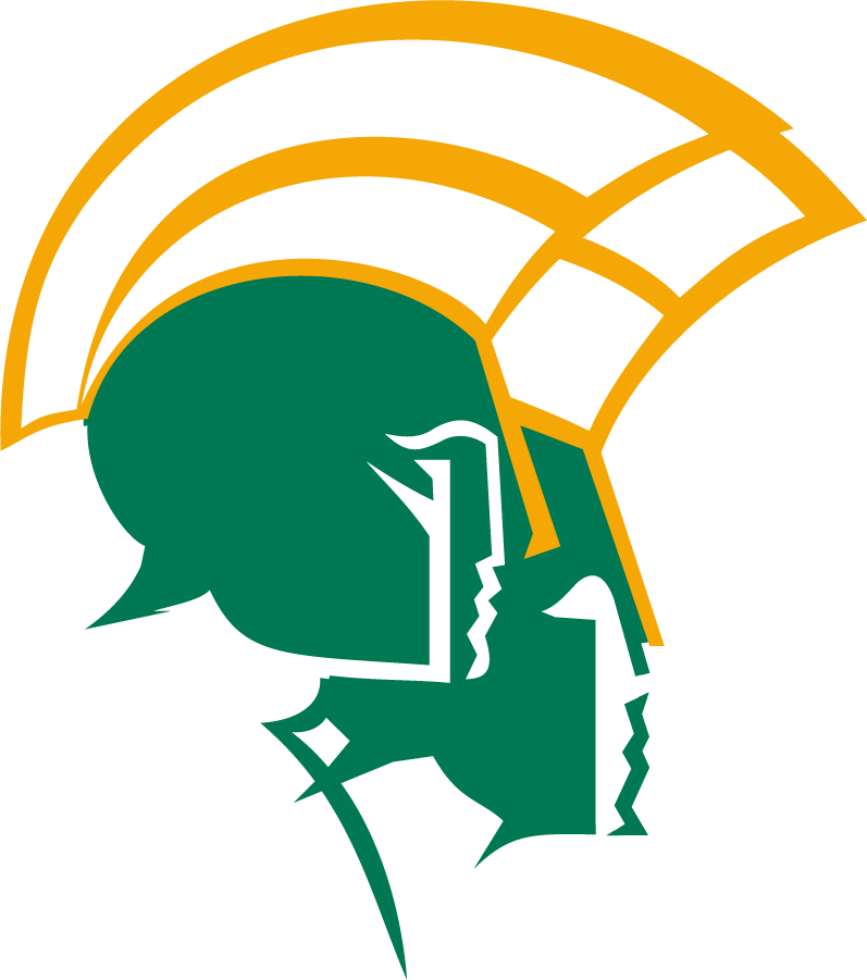 Logo of Norfolk State University