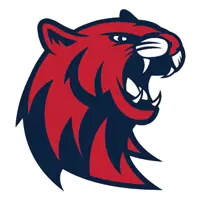 Rogers State University