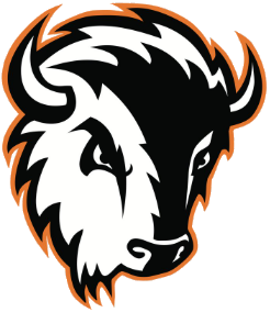 Logo of Milligan University