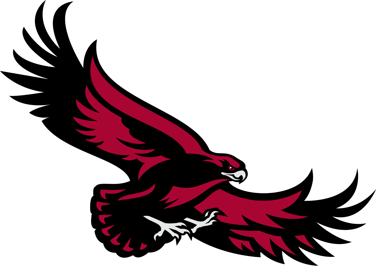 Logo of Saint Joseph's University
