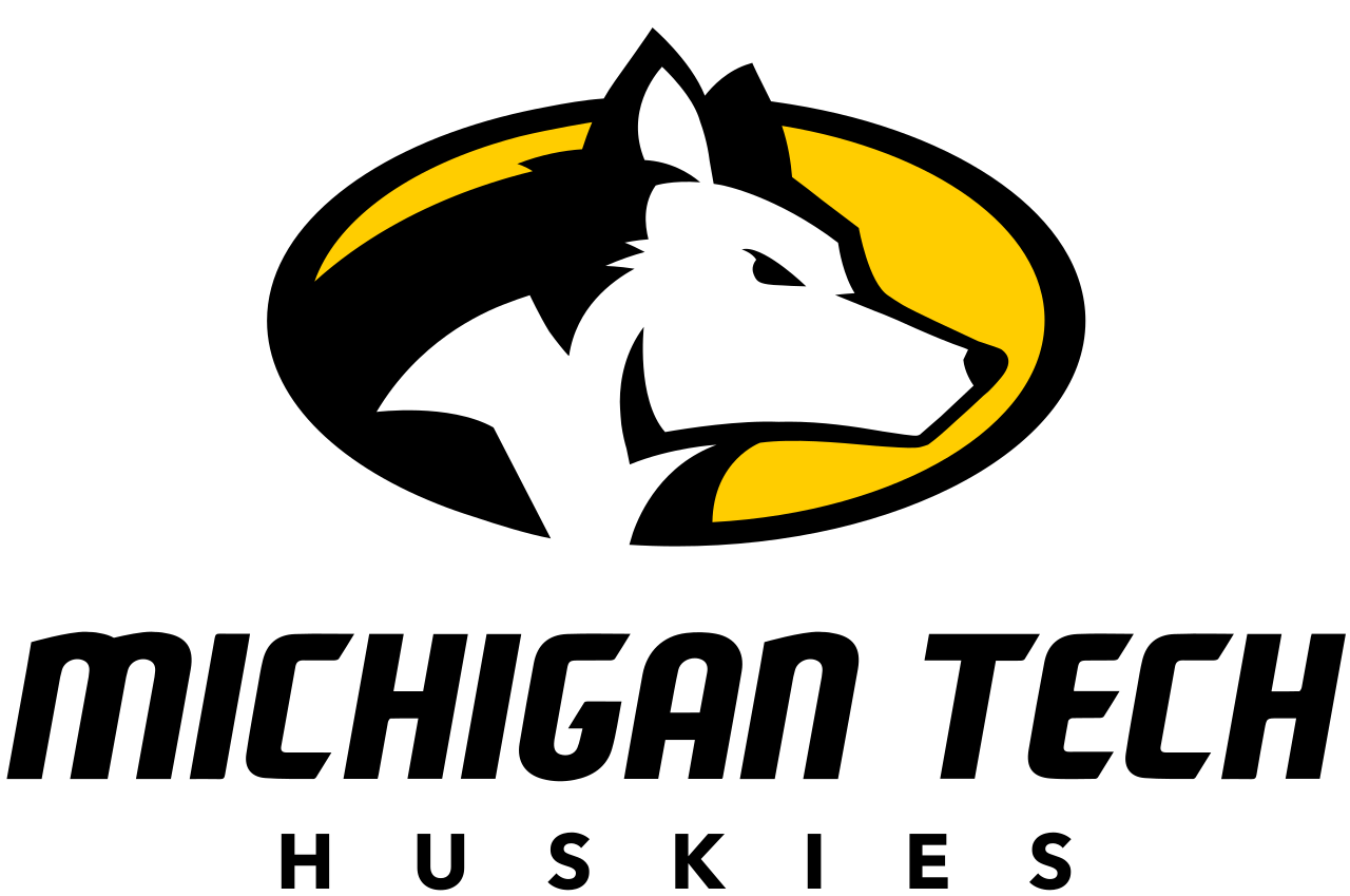 Logo of Michigan Tech University