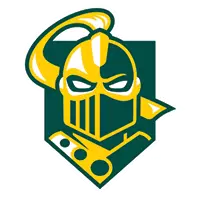 Clarkson University