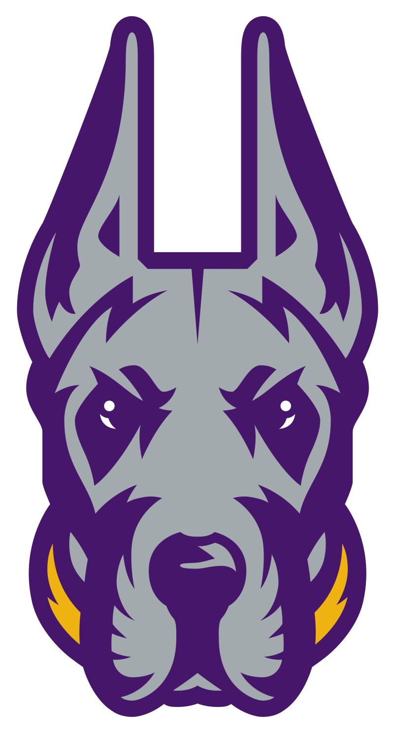 Logo of University at Albany
