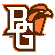 Logo of Bowling Green