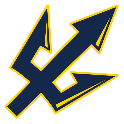 Logo of UC San Diego