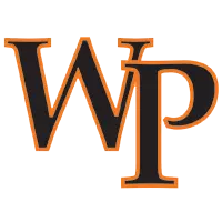William Paterson University
