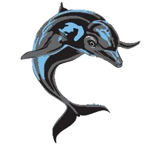 Logo of College of Staten Island