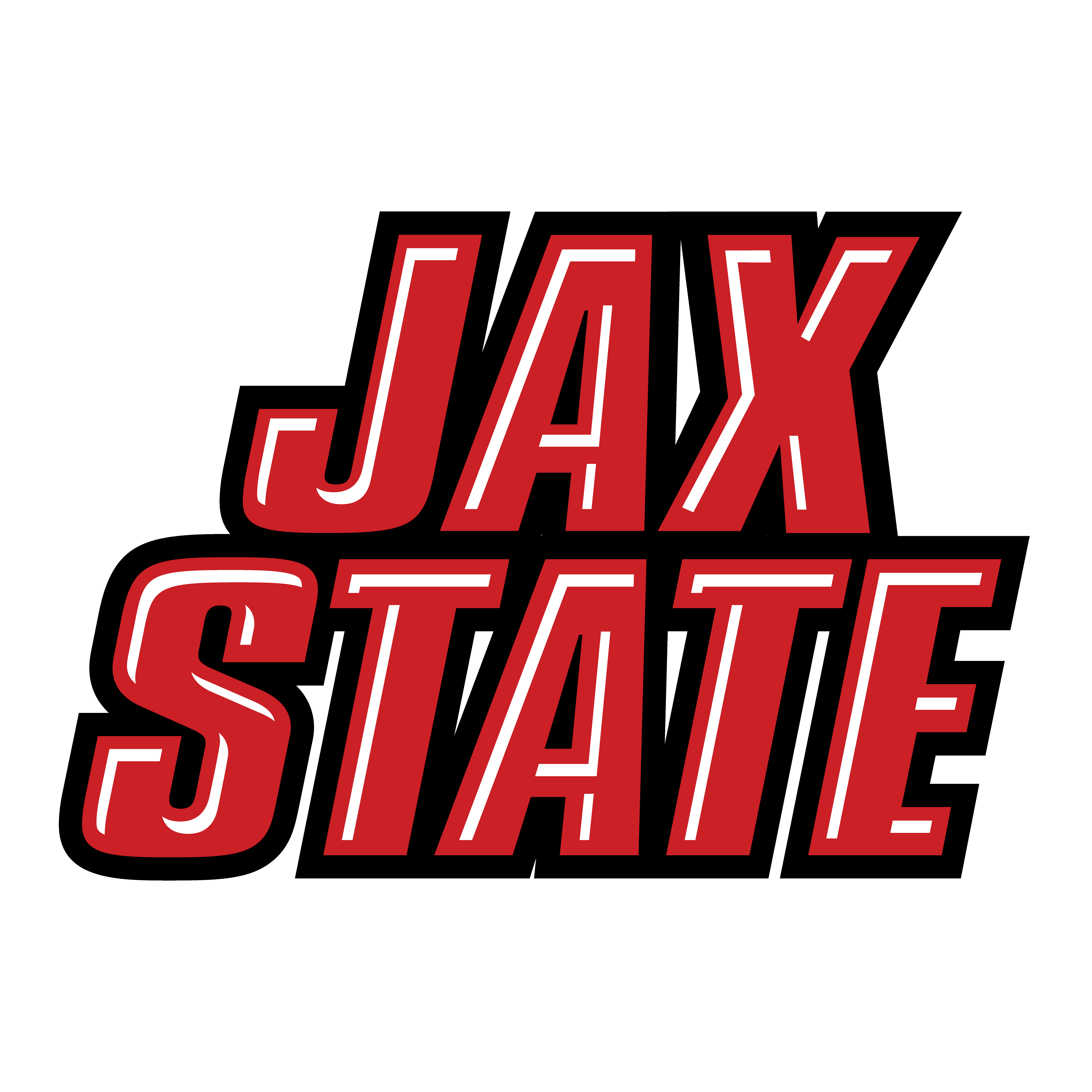 Logo of Jacksonville State