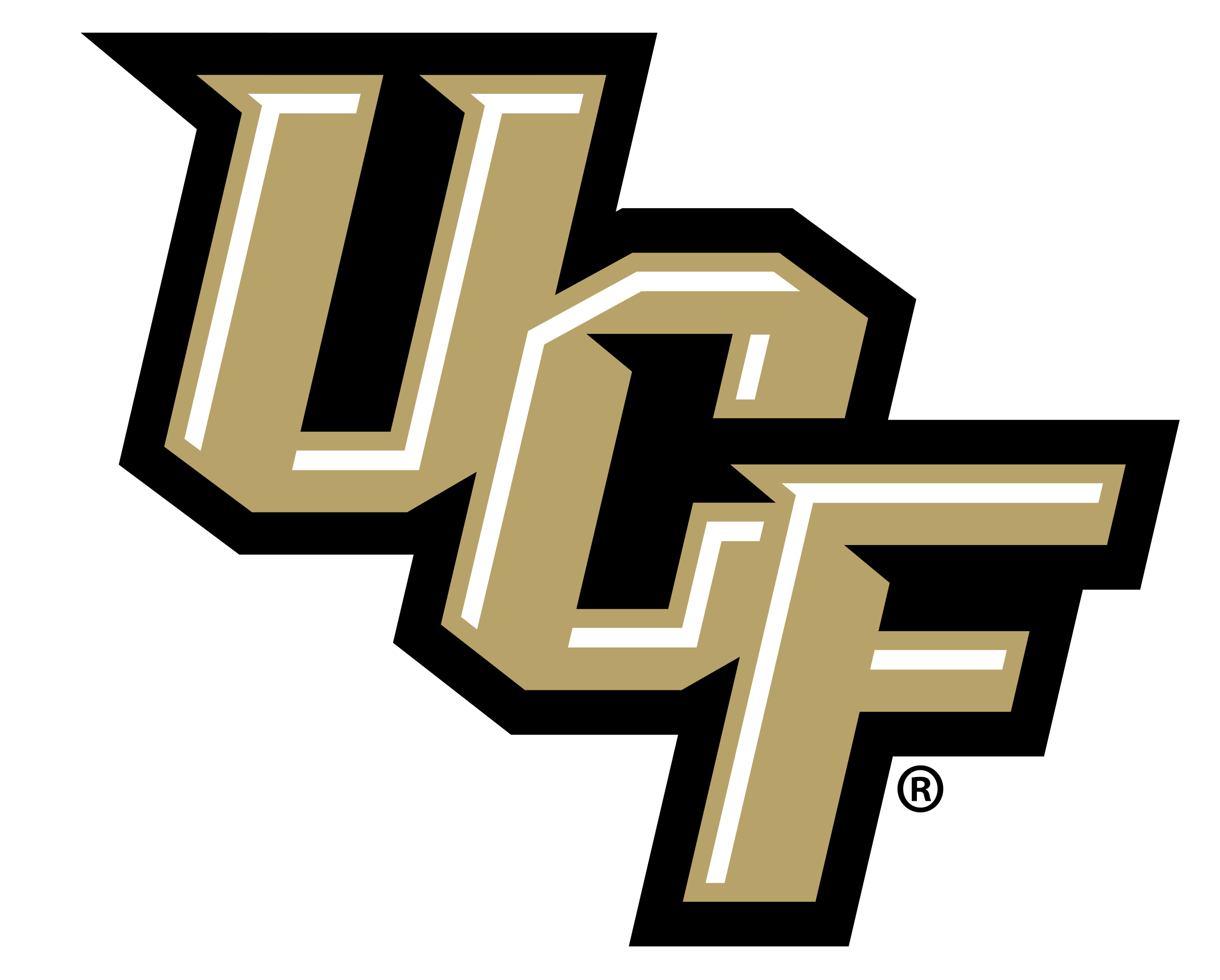 Logo of University of Central Florida