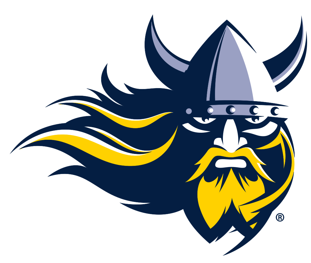 Logo of Augustana