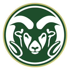 Logo of Colorado State