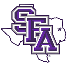 Logo of Stephen F. Austin