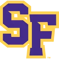 San Francisco State University