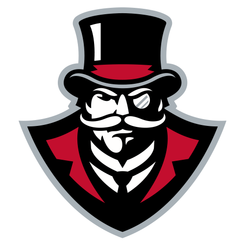 Logo of Austin Peay