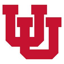 Logo of Utah