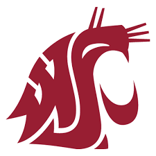 Logo of Washington State
