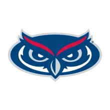 Florida Atlantic University