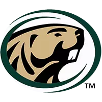 Bemidji State University