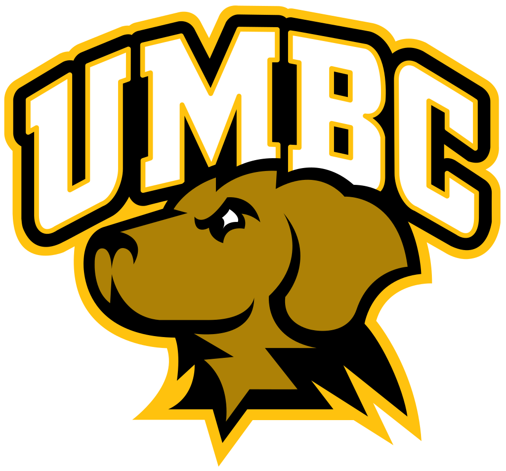 Logo of UMBC