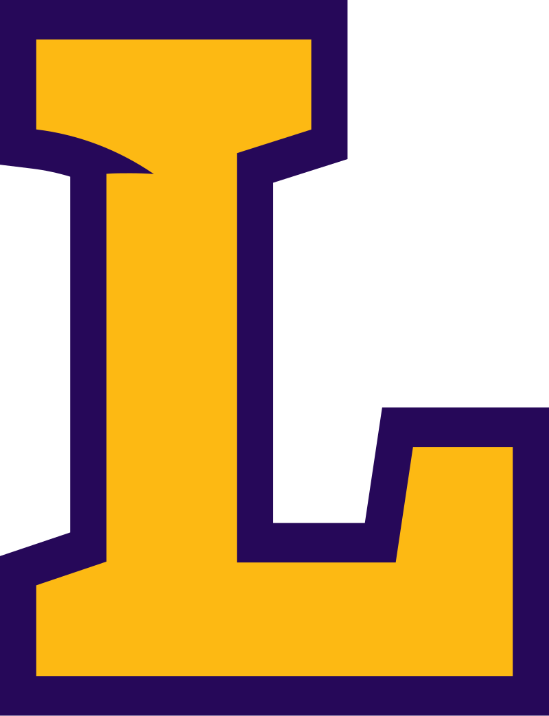 Logo of Lipscomb