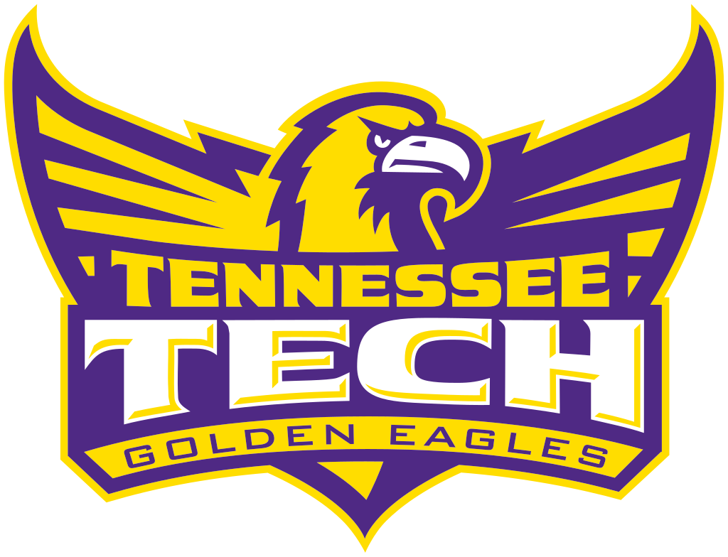 Logo of Tennessee Tech
