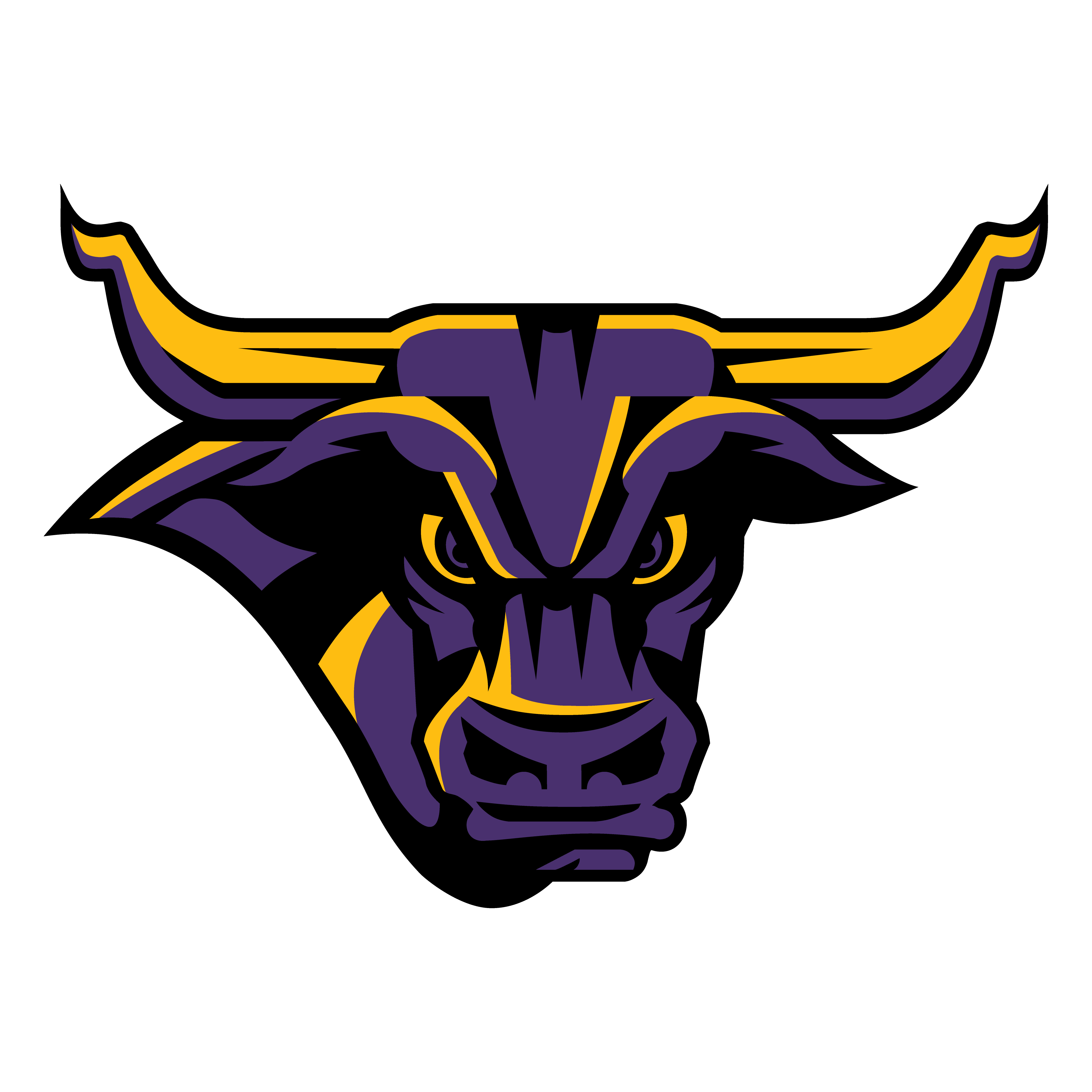 Minnesota State