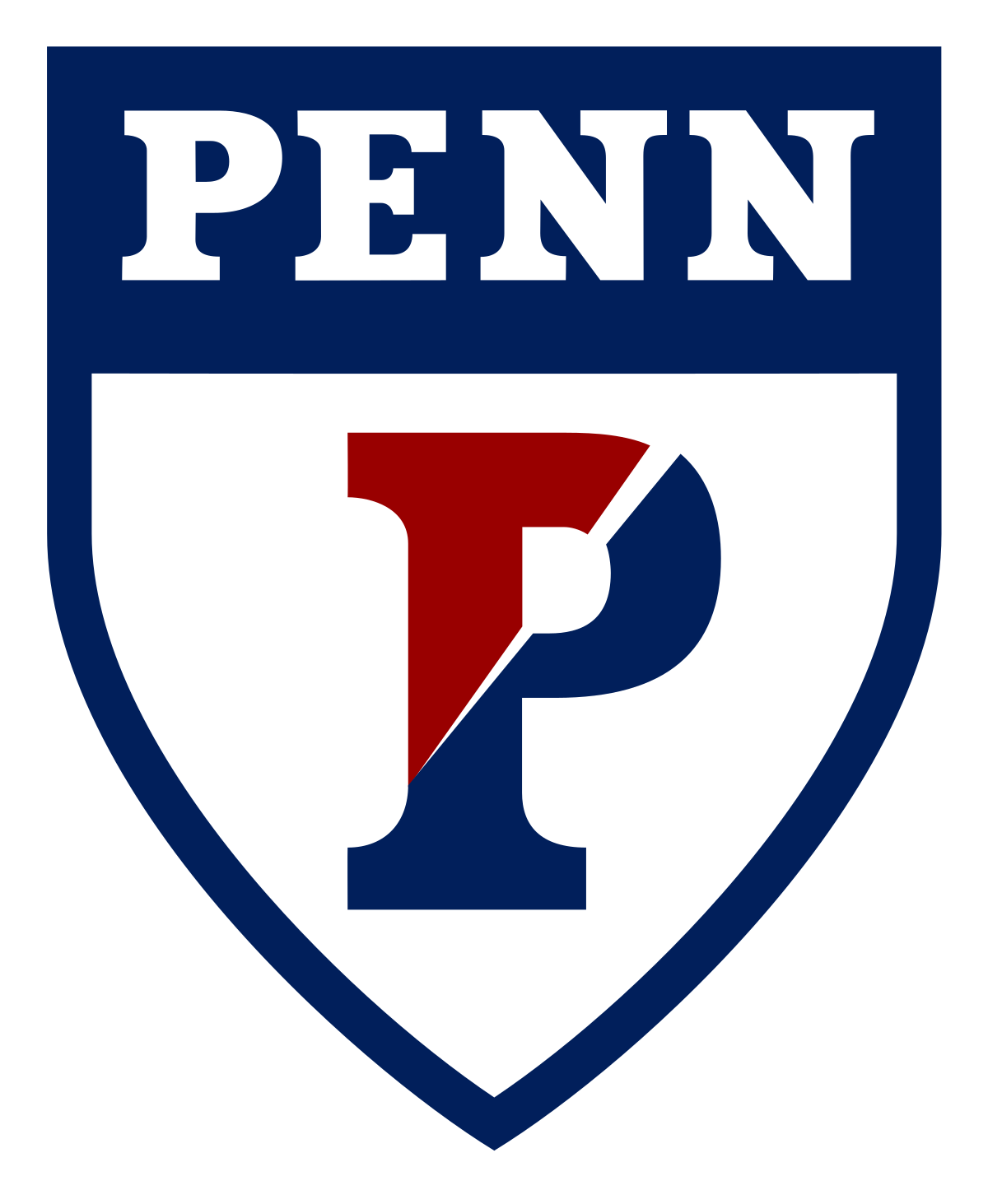 Logo of Pennsylvania