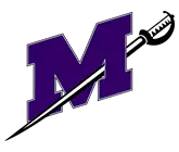 Millsaps College