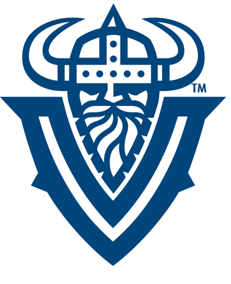 Logo of Villa Maria College