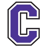 Cornell College