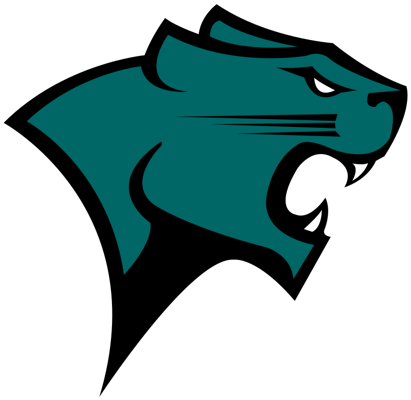Logo of Chicago State