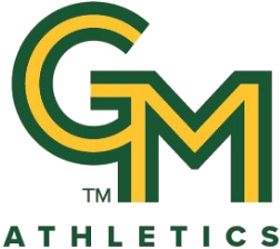 Logo of George Mason University