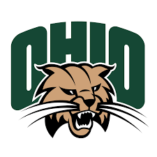 Logo of Ohio