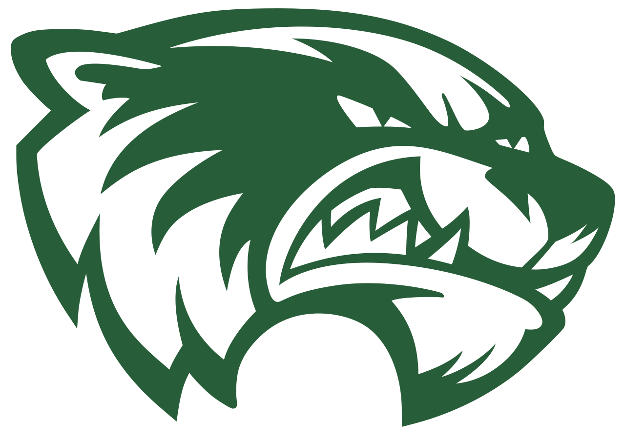 Logo of Utah Valley