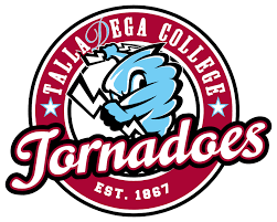 Talladega College