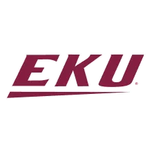 Eastern Kentucky University
