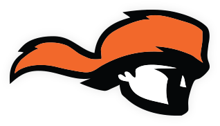 Logo of Tusculum University