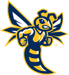 Logo of Emory & Henry University